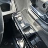 honda n-one 2021 CFJ1578174 image 14
