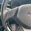 toyota c-hr 2017 -TOYOTA--C-HR ZYX10--ZYX10-2033454---TOYOTA--C-HR ZYX10--ZYX10-2033454- image 9