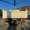 isuzu elf-truck 2019 -ISUZU--Elf TPG-NKS85AN--NKS85-7013154---ISUZU--Elf TPG-NKS85AN--NKS85-7013154- image 25