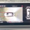 audi a4 2016 CFJ0975111 image 4