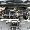 honda vezel 2014 -HONDA--VEZEL DAA-RU4--RU4-1015849---HONDA--VEZEL DAA-RU4--RU4-1015849- image 18