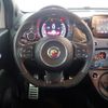 fiat fiat-others 2023 CFJ1608258 image 9