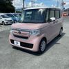 honda n-box 2020 CFJ1537818 image 1