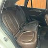 bmw x1 2016 -BMW--BMW X1 LDA-HT20--WBAHT920905G88708---BMW--BMW X1 LDA-HT20--WBAHT920905G88708- image 20