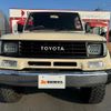 toyota land-cruiser-prado 1995 -TOYOTA--Land Cruiser Prado Y-KZJ78W--KZJ78-0027742---TOYOTA--Land Cruiser Prado Y-KZJ78W--KZJ78-0027742- image 9