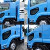 isuzu forward 2016 CFJ1833977 image 8