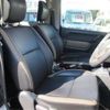suzuki jimny 2016 -SUZUKI--Jimny ABA-JB23W--JB23W-752926---SUZUKI--Jimny ABA-JB23W--JB23W-752926- image 13