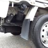 daihatsu hijet-truck 2017 -DAIHATSU--Hijet Truck EBD-S500P--S500P-0050424---DAIHATSU--Hijet Truck EBD-S500P--S500P-0050424- image 12