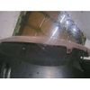 suzuki wagon-r 2015 -SUZUKI 【長野 580ﾏ6806】--Wagon R DBA-MH34S--MH34S-404055---SUZUKI 【長野 580ﾏ6806】--Wagon R DBA-MH34S--MH34S-404055- image 5