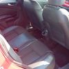 alfa-romeo giulietta 2012 10 image 12