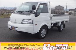 mazda bongo-truck 2020 GOO_NET_EXCHANGE_0900793A30250303W003