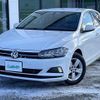 volkswagen polo 2019 -VOLKSWAGEN--VW Polo ABA-AWCHZ--WVWZZZAWZKU103080---VOLKSWAGEN--VW Polo ABA-AWCHZ--WVWZZZAWZKU103080- image 17