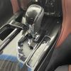 toyota crown 2017 -TOYOTA--Crown DAA-AWS210--AWS210-6121513---TOYOTA--Crown DAA-AWS210--AWS210-6121513- image 20