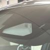 lexus lexus-lbx 2024 CFJ1791356 image 2
