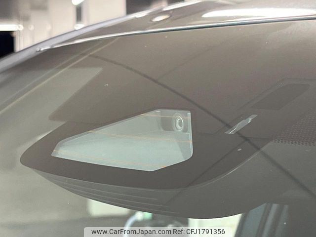 lexus lexus-lbx 2024 CFJ1791356 image 2