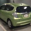 honda fit 2012 -HONDA--Fit GP1-1135213---HONDA--Fit GP1-1135213- image 2