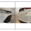 toyota camry 2020 CFJ1759321 image 16