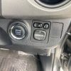 toyota vitz 2014 -TOYOTA--Vitz DBA-NSP130--NSP130-2165377---TOYOTA--Vitz DBA-NSP130--NSP130-2165377- image 15