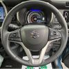 suzuki hustler 2023 CFJ1689927 image 22