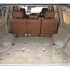 toyota land-cruiser-wagon 2003 -TOYOTA--Land Cruiser Wagon GH-UZJ100W--UZJ100-0145549---TOYOTA--Land Cruiser Wagon GH-UZJ100W--UZJ100-0145549- image 9