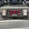 toyota hiace-van 2019 CFJ1671444 image 7