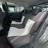 toyota aqua 2014 CFJ1675238 image 15