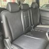 honda freed 2015 -HONDA--Freed DAA-GP3--GP3-1229862---HONDA--Freed DAA-GP3--GP3-1229862- image 21