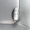 nissan x-trail 2010 ENHANCEAUTO_1_ea301034 image 32