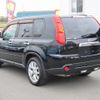 nissan x-trail 2010 quick_quick_TNT31_TNT31-100385 image 6