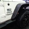 chrysler jeep-wrangler 2010 -CHRYSLER--Jeep Wrangler JK38L--1J4HE3H17AL126143---CHRYSLER--Jeep Wrangler JK38L--1J4HE3H17AL126143- image 8