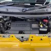 daihatsu wake 2016 -DAIHATSU--WAKE DBA-LA700S--LA700S-0062640---DAIHATSU--WAKE DBA-LA700S--LA700S-0062640- image 18