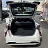 toyota prius 2016 -TOYOTA--Prius DAA-ZVW50--ZVW50-6038597---TOYOTA--Prius DAA-ZVW50--ZVW50-6038597- image 11