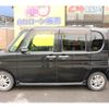 daihatsu tanto 2012 CFJ1819835 image 12