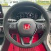 honda civic 2025 quick_quick_6BA-FL5_FL5-1209083 image 19