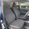 toyota succeed-van 2019 -TOYOTA--Succeed Van DBE-NCP165V--NCP165-0065922---TOYOTA--Succeed Van DBE-NCP165V--NCP165-0065922- image 16