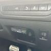 peugeot 2008 2014 CFJ1588284 image 8