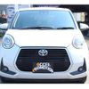 toyota passo 2021 quick_quick_M700A_M700A-0193233 image 18