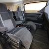 toyota alphard 2016 -TOYOTA--Alphard DBA-AGH30W--AGH30-0075221---TOYOTA--Alphard DBA-AGH30W--AGH30-0075221- image 7