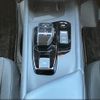 nissan note 2023 -NISSAN 【静岡 502ﾆ8935】--Note E13--222350---NISSAN 【静岡 502ﾆ8935】--Note E13--222350- image 13