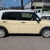 suzuki alto-lapin 2016 CFJ1803134 image 6