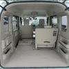 suzuki every-wagon 2018 -SUZUKI--Every Wagon DA17W--DA17W-160973---SUZUKI--Every Wagon DA17W--DA17W-160973- image 25