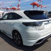 toyota harrier 2015 ENHANCEAUTO_1_ea286457 image 5