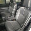 toyota noah 2023 quick_quick_6AA-ZWR90W_ZWR90-0070132 image 4