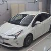 toyota prius 2018 -TOYOTA 【相模 392ｿ1001】--Prius DAA-ZVW50--ZVW50-6122485---TOYOTA 【相模 392ｿ1001】--Prius DAA-ZVW50--ZVW50-6122485- image 1