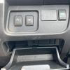nissan serena 2014 -NISSAN--Serena DAA-HC26--HC26-118934---NISSAN--Serena DAA-HC26--HC26-118934- image 11