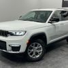 jeep grand-cherokee 2024 quick_quick_7BA-WL20_1C4PJHKNXP8827681 image 11