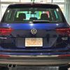 volkswagen tiguan 2020 -VOLKSWAGEN--VW Tiguan LDA-5NDFGF--WVGZZZ5NZKW880071---VOLKSWAGEN--VW Tiguan LDA-5NDFGF--WVGZZZ5NZKW880071- image 13