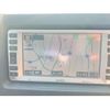 toyota bb 2004 CFJ1639950 image 24