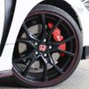 honda civic 2019 -HONDA--Civic DBA-FK8--FK8-1201799---HONDA--Civic DBA-FK8--FK8-1201799- image 7