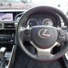 lexus is 2013 -LEXUS--Lexus IS DAA-AVE30--AVE30-5010630---LEXUS--Lexus IS DAA-AVE30--AVE30-5010630- image 4